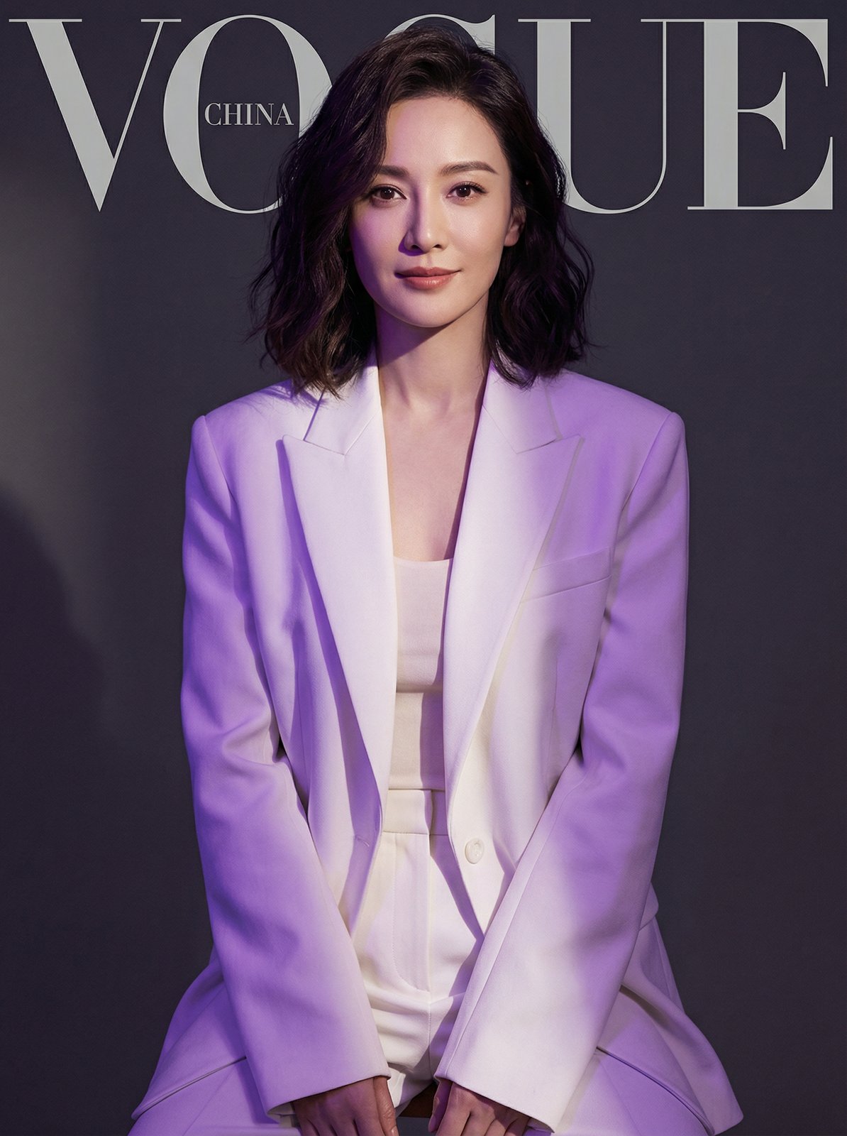 强上时尚写真视频