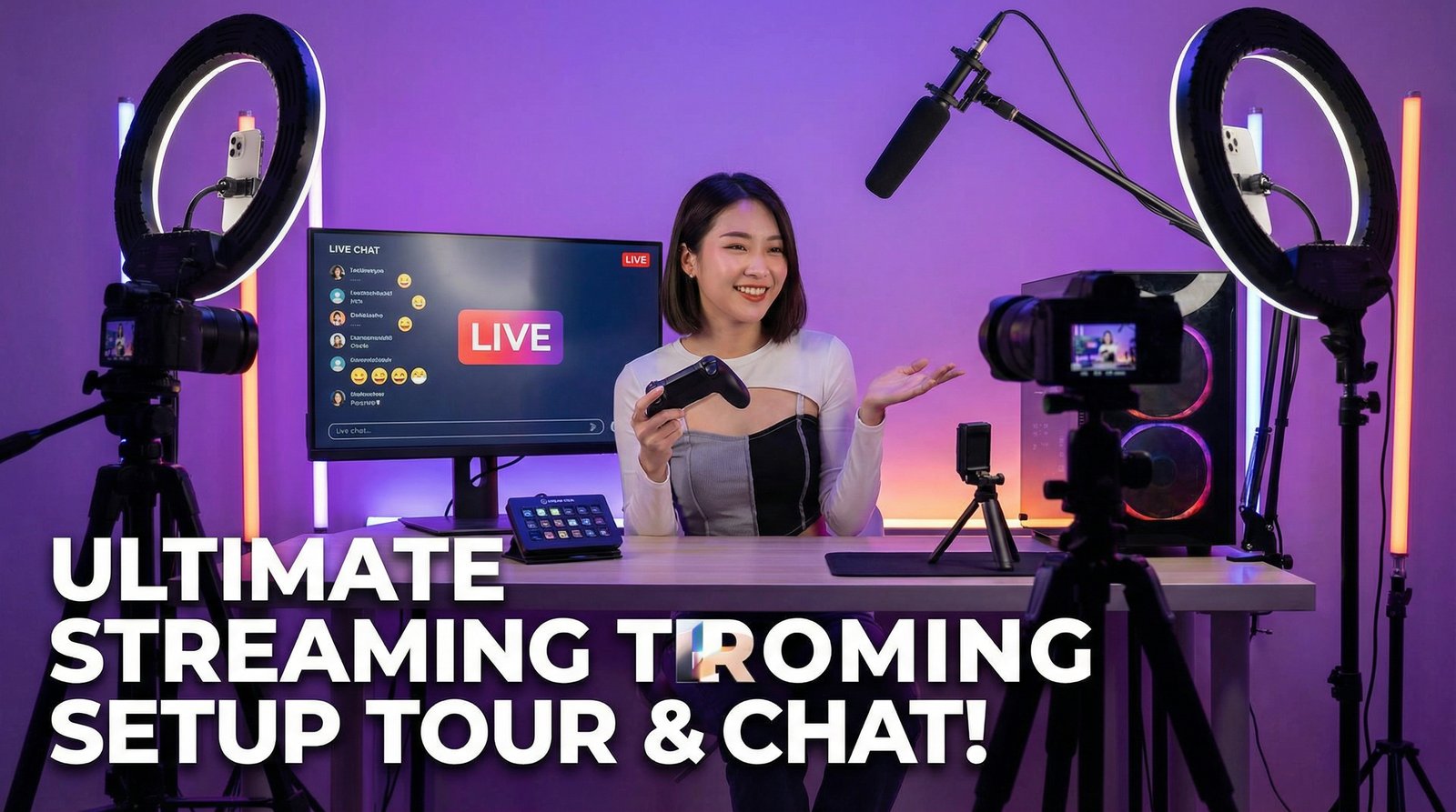 强上直播回放视频